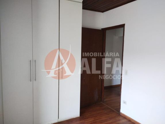 Imagem Casa com 3 Quartos à Venda, 126 m² em Parque Turiguara - Cotia Imagem Casa com 3 Quartos à Venda, 126 m² em Parque Turiguara - Cotia