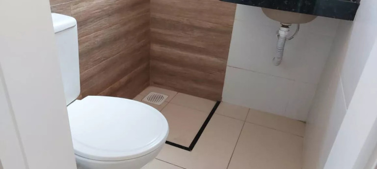 Imagem Apartamento com 1 Quarto à Venda, em Pedrinhas - Sobral Imagem Apartamento com 1 Quarto à Venda, em Pedrinhas - Sobral