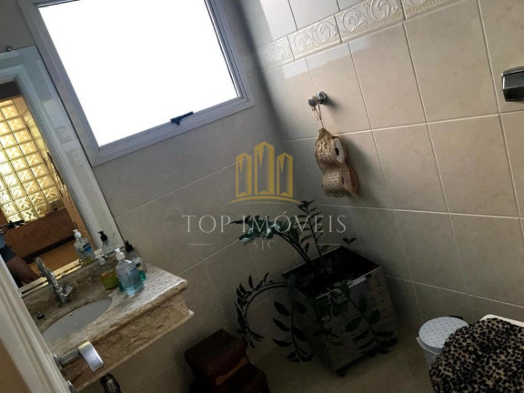 Imagem Casa de Condomínio com 4 Quartos para Alugar, 328 m² em Jardim Altos De Santana I - Jacareí Imagem Casa de Condomínio com 4 Quartos para Alugar, 328 m² em Jardim Altos De Santana I - Jacareí