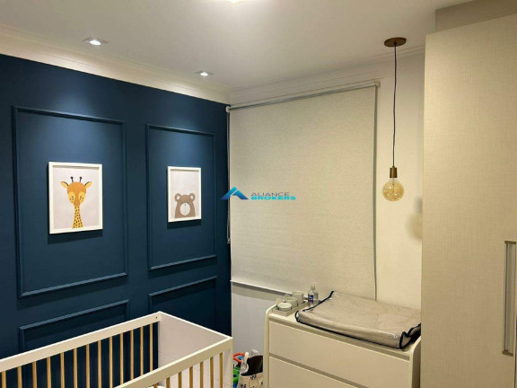 Imagem Apartamento com 2 Quartos à Venda, 87 m² em Jardim Trevo - Jundiaí Imagem Apartamento com 2 Quartos à Venda, 87 m² em Jardim Trevo - Jundiaí
