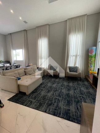Imagem Casa de Condomínio com 3 Quartos à Venda, 220 m² em Alphaville - Santana De Parnaíba Imagem Casa de Condomínio com 3 Quartos à Venda, 220 m² em Alphaville - Santana De Parnaíba