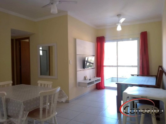 Imagem Apartamento com 2 Quartos à Venda, 65 m² em Praia Grande - Ubatuba Imagem Apartamento com 2 Quartos à Venda, 65 m² em Praia Grande - Ubatuba