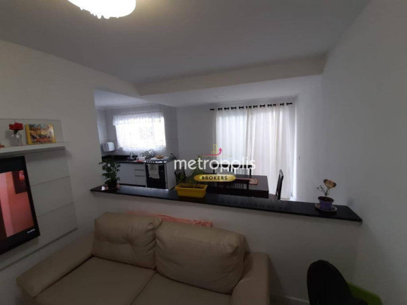 Imagem Sobrado com 5 Quartos à Venda, 320 m² em Parque Jequitiba - Itanhaém Imagem Sobrado com 5 Quartos à Venda, 320 m² em Parque Jequitiba - Itanhaém