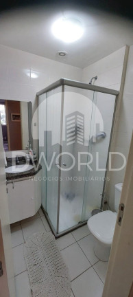 Imagem Imóvel com 3 Quartos à Venda, 65 m² em Nova Petrópolis - São Bernardo Do Campo Imagem Imóvel com 3 Quartos à Venda, 65 m² em Nova Petrópolis - São Bernardo Do Campo