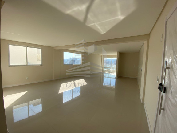 Imagem Apartamento com 3 Quartos à Venda, 127 m² em Gravatá - Navegantes Imagem Apartamento com 3 Quartos à Venda, 127 m² em Gravatá - Navegantes