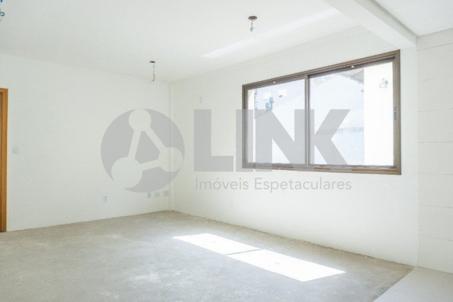 Imagem Apartamento com 3 Quartos à Venda, 69 m² em Chácara Das Pedras - Porto Alegre Imagem Apartamento com 3 Quartos à Venda, 69 m² em Chácara Das Pedras - Porto Alegre