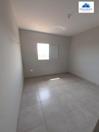 Imagem Casa com 2 Quartos à Venda, 54 m² em Jardim Maracanã - Campinas Imagem Casa com 2 Quartos à Venda, 54 m² em Jardim Maracanã - Campinas