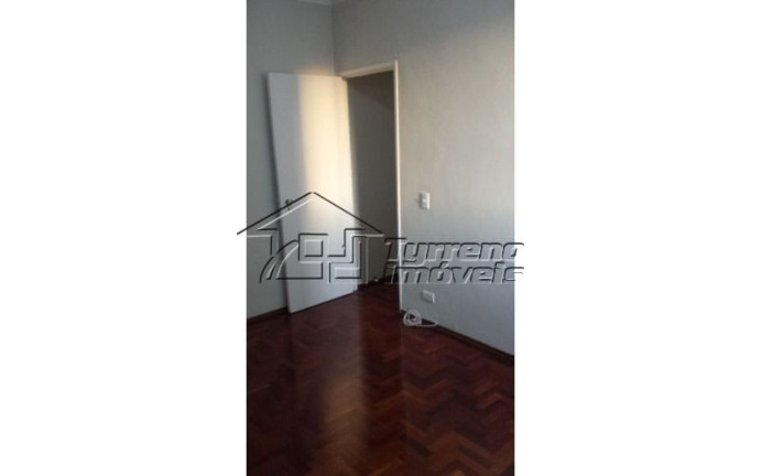 Imagem Apartamento com 1 Quarto à Venda, 50 m² em Jardim São Dimas - São José Dos Campos Imagem Apartamento com 1 Quarto à Venda, 50 m² em Jardim São Dimas - São José Dos Campos