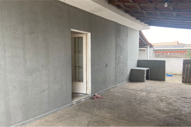 Imagem Casa com 4 Quartos à Venda, 138 m² em Jardim Paulistano - Salto De Pirapora Imagem Casa com 4 Quartos à Venda, 138 m² em Jardim Paulistano - Salto De Pirapora