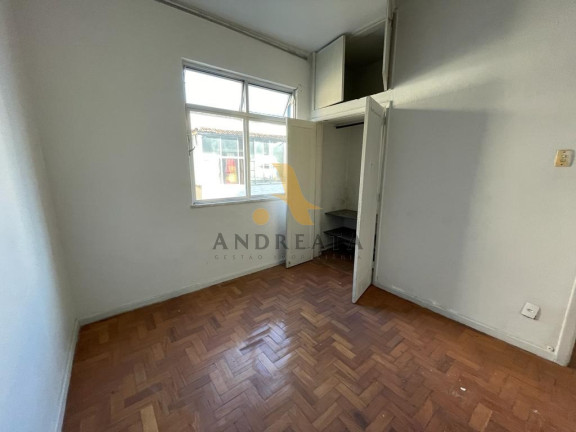 Imagem Apartamento com 2 Quartos à Venda, 90 m² em Botafogo - Rio De Janeiro Imagem Apartamento com 2 Quartos à Venda, 90 m² em Botafogo - Rio De Janeiro