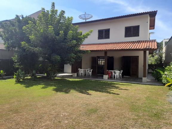 Imagem Imóvel com 4 Quartos à Venda, em Riviera - Bertioga Imagem Imóvel com 4 Quartos à Venda, em Riviera - Bertioga