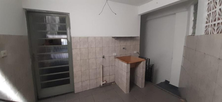 Imagem Sobrado com 1 Quarto à Venda, 120 m² em Itaim Paulista - São Paulo