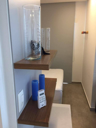Imagem Apartamento com 1 Quarto à Venda, 35 m² em Jardim Paulista - São Paulo Imagem Apartamento com 1 Quarto à Venda, 35 m² em Jardim Paulista - São Paulo