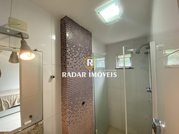 Imagem Apartamento com 3 Quartos à Venda, 180 m² em São Bento - Cabo Frio Imagem Apartamento com 3 Quartos à Venda, 180 m² em São Bento - Cabo Frio