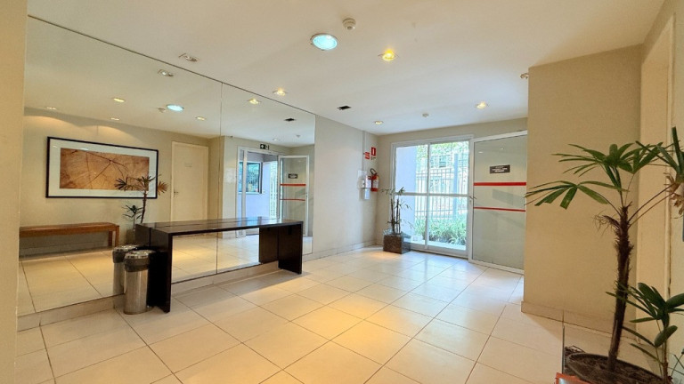 Imagem Imóvel com 3 Quartos à Venda, 72 m² em Teresópolis - Porto Alegre Imagem Imóvel com 3 Quartos à Venda, 72 m² em Teresópolis - Porto Alegre