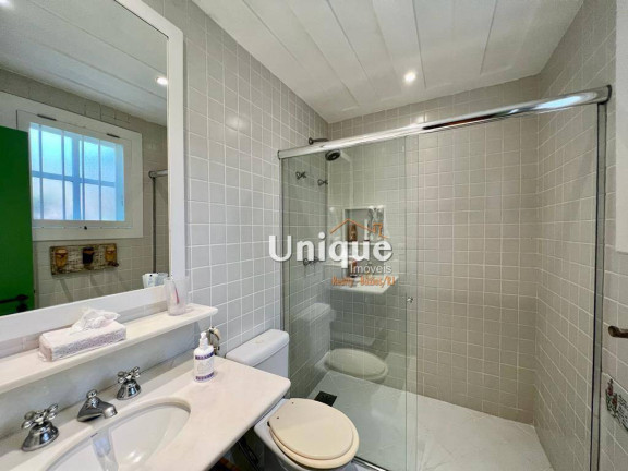 Imagem Casa com 6 Quartos à Venda, 500 m² em Manguinhos - Armação Dos Búzios Imagem Casa com 6 Quartos à Venda, 500 m² em Manguinhos - Armação Dos Búzios