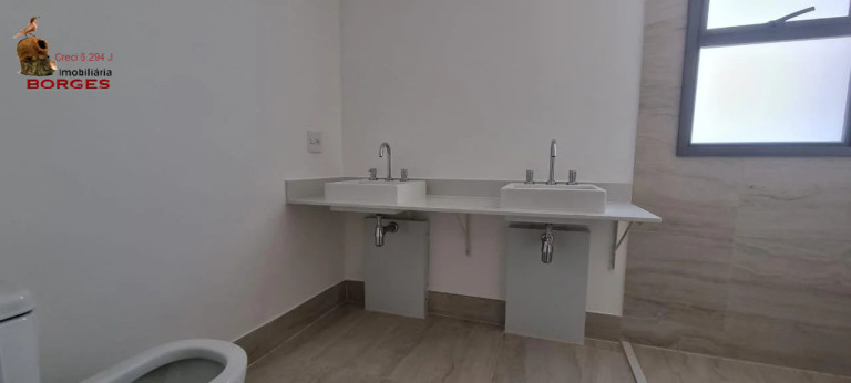 Imagem Apartamento com 3 Quartos à Venda, 149 m² em Moema - São Paulo Imagem Apartamento com 3 Quartos à Venda, 149 m² em Moema - São Paulo