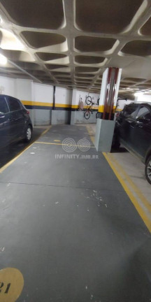 Imagem Apartamento com 3 Quartos à Venda, 72 m² em Santana - São Paulo Imagem Apartamento com 3 Quartos à Venda, 72 m² em Santana - São Paulo