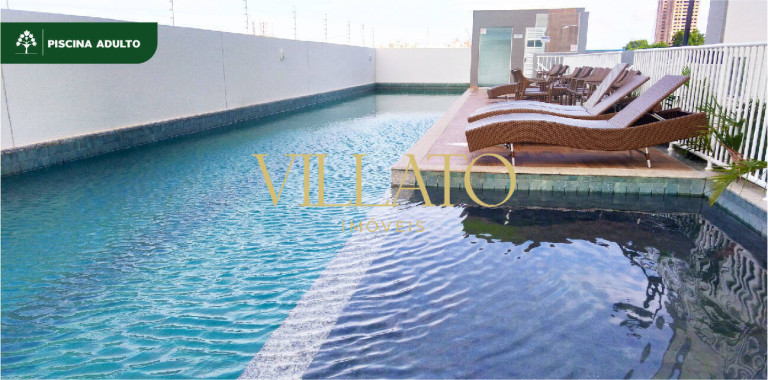 Imagem Apartamento com 2 Quartos à Venda, 56 m² em Vila Rosa - Goiânia Imagem Apartamento com 2 Quartos à Venda, 56 m² em Vila Rosa - Goiânia