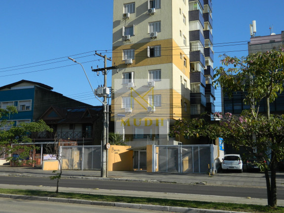 Imagem Apartamento com 1 Quarto à Venda, 42 m² em Partenon - Porto Alegre Imagem Apartamento com 1 Quarto à Venda, 42 m² em Partenon - Porto Alegre