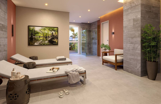 Imagem Apartamento com 1 Quarto à Venda, 34 m² em Mooca - São Paulo Imagem Apartamento com 1 Quarto à Venda, 34 m² em Mooca - São Paulo