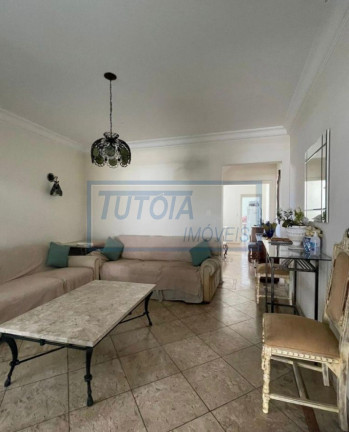 Imagem Sobrado com 3 Quartos à Venda, 220 m² em Vila Mariana - São Paulo Imagem Sobrado com 3 Quartos à Venda, 220 m² em Vila Mariana - São Paulo