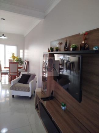 Imagem Casa de Condomínio com 3 Quartos à Venda, 95 m² em Rio Bonito - São Paulo Imagem Casa de Condomínio com 3 Quartos à Venda, 95 m² em Rio Bonito - São Paulo