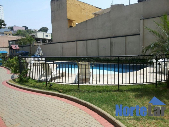 Imagem Apartamento com 2 Quartos à Venda, 50 m² em Vila Roque - São Paulo Imagem Apartamento com 2 Quartos à Venda, 50 m² em Vila Roque - São Paulo