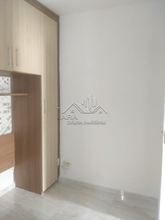 Imagem Casa de Condomínio com 2 Quartos à Venda, 67 m² em Vila Ré - São Paulo Imagem Casa de Condomínio com 2 Quartos à Venda, 67 m² em Vila Ré - São Paulo