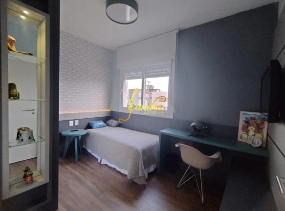 Imagem Apartamento com 3 Quartos à Venda, 188 m² em Centro - Xangri-la Imagem Apartamento com 3 Quartos à Venda, 188 m² em Centro - Xangri-la