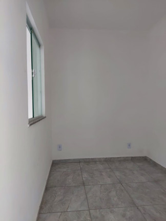 Imagem Casa com 3 Quartos à Venda, 80 m² em Inhoaiba - Rio De Janeiro Imagem Casa com 3 Quartos à Venda, 80 m² em Inhoaiba - Rio De Janeiro