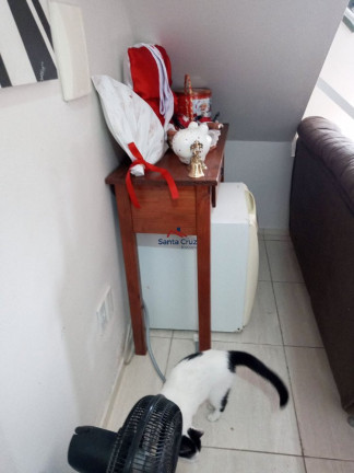 Imagem Sobrado com 2 Quartos à Venda, em Ingleses Do Rio Vermelho - Florianópolis Imagem Sobrado com 2 Quartos à Venda, em Ingleses Do Rio Vermelho - Florianópolis