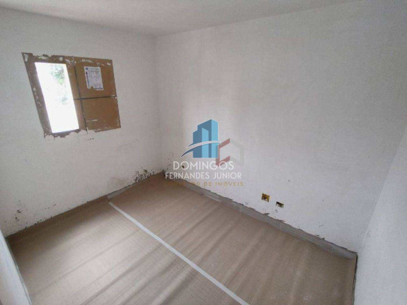 Imagem Apartamento com 2 Quartos à Venda, 48 m² em Vila Progresso (zona Leste) - São Paulo