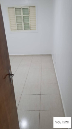 Imagem Casa com 2 Quartos à Venda,  em Parque Dos Príncipes - Jacareí
