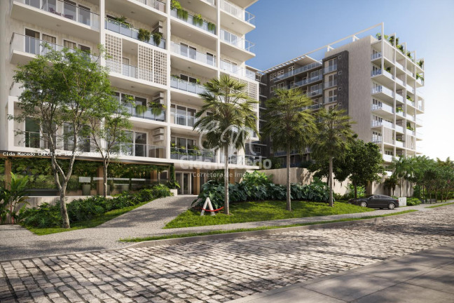 Imagem Apartamento com 1 Quarto à Venda, 65 m² em Jardim Oceania - João Pessoa Imagem Apartamento com 1 Quarto à Venda, 65 m² em Jardim Oceania - João Pessoa