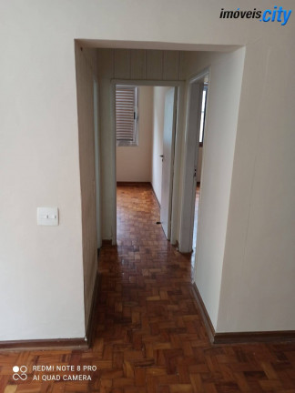 Imagem Apartamento com 2 Quartos à Venda, 87 m² em Vila Mariana - São Paulo Imagem Apartamento com 2 Quartos à Venda, 87 m² em Vila Mariana - São Paulo