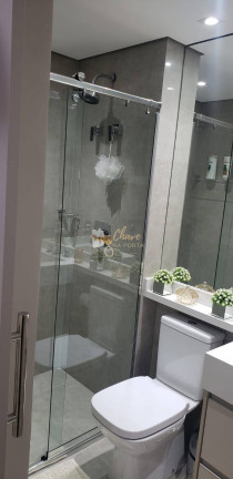 Imagem Apartamento com 2 Quartos à Venda, 115 m² em Vila Gumercindo - São Paulo Imagem Apartamento com 2 Quartos à Venda, 115 m² em Vila Gumercindo - São Paulo