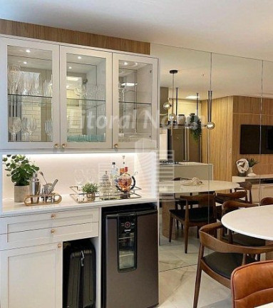 Imagem Apartamento com 3 Quartos à Venda, 97 m² em São Judas - Itajaí Imagem Apartamento com 3 Quartos à Venda, 97 m² em São Judas - Itajaí