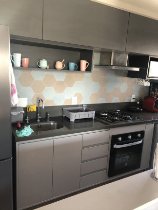 Imagem Imóvel com 3 Quartos à Venda, 58 m² em Ferrazópolis - São Bernardo Do Campo Imagem Imóvel com 3 Quartos à Venda, 58 m² em Ferrazópolis - São Bernardo Do Campo