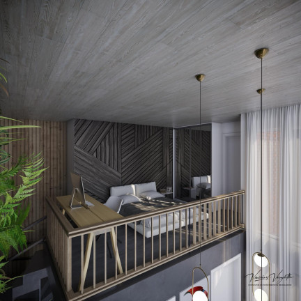 Imagem Apartamento com 1 Quarto à Venda, 44 m² em São Francisco De Assis - Camboriú Imagem Apartamento com 1 Quarto à Venda, 44 m² em São Francisco De Assis - Camboriú
