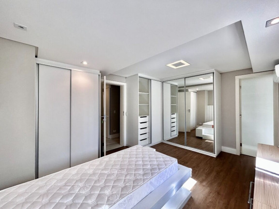 Imagem Cobertura com 3 Quartos à Venda, 291 m² em Paraíso - São Paulo