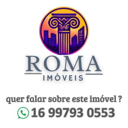 Imagem Terreno à Venda, 1.472 m² em Vila Elisa - Ribeirão Preto Imagem Terreno à Venda, 1.472 m² em Vila Elisa - Ribeirão Preto