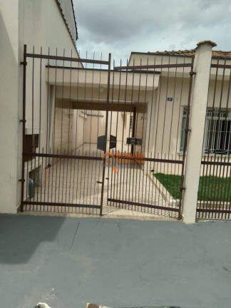 Imagem Casa com 1 Quarto à Venda, 84 m² em Vila Galvão - Guarulhos Imagem Casa com 1 Quarto à Venda, 84 m² em Vila Galvão - Guarulhos