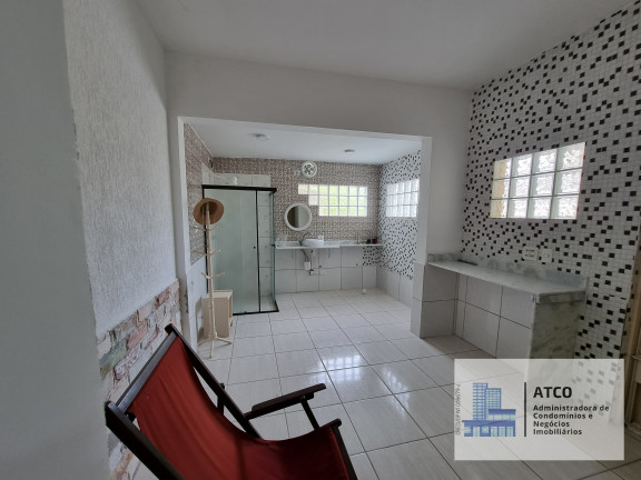 Imagem Imóvel com 2 Quartos à Venda, em Jardim Regina - Itanhaém Imagem Imóvel com 2 Quartos à Venda, em Jardim Regina - Itanhaém