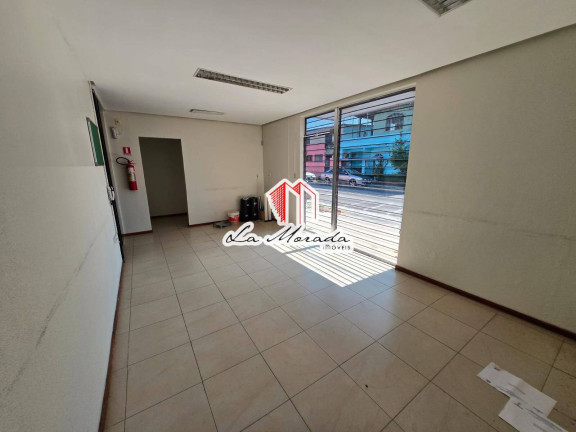 Imagem Imóvel Comercial para Alugar, 508 m² em Nossa Senhora Das Graças - Manaus