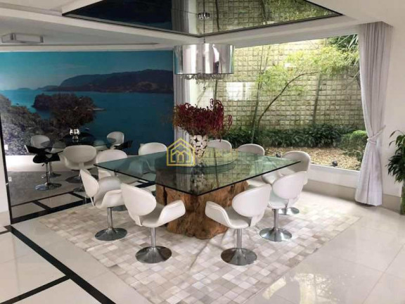 Imagem Casa com 5 Quartos à Venda, 628 m² em Parque Terra Nova Ii - São Bernardo Do Campo Imagem Casa com 5 Quartos à Venda, 628 m² em Parque Terra Nova Ii - São Bernardo Do Campo