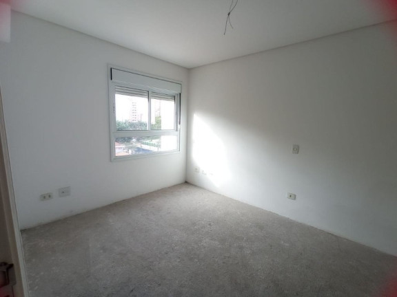 Imagem Apartamento com 3 Quartos à Venda, 195 m² em Jardim - Santo André Imagem Apartamento com 3 Quartos à Venda, 195 m² em Jardim - Santo André