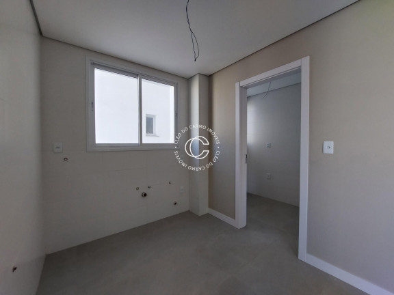 Imagem Apartamento com 2 Quartos à Venda, 94 m² em Centro - Santa Maria Imagem Apartamento com 2 Quartos à Venda, 94 m² em Centro - Santa Maria