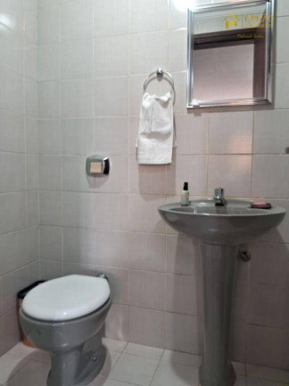 Imagem Sala Comercial à Venda, 35 m² em Centro - Itu Imagem Sala Comercial à Venda, 35 m² em Centro - Itu