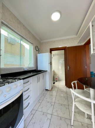 Imagem Apartamento com 2 Quartos à Venda, em Zona Nova - Capao Da Canoa Imagem Apartamento com 2 Quartos à Venda, em Zona Nova - Capao Da Canoa